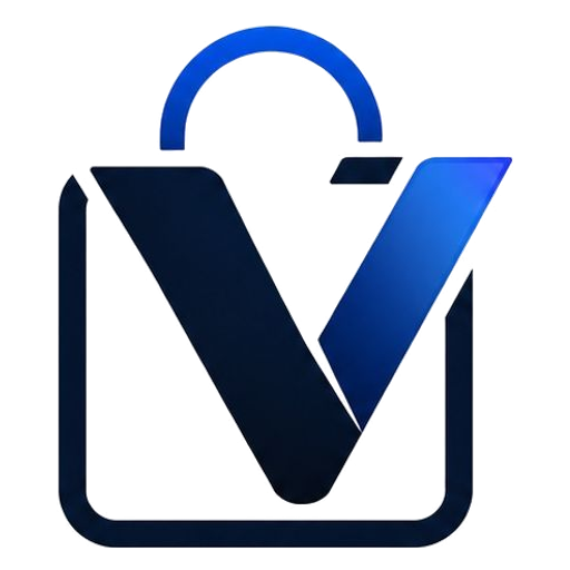 Vitrinize